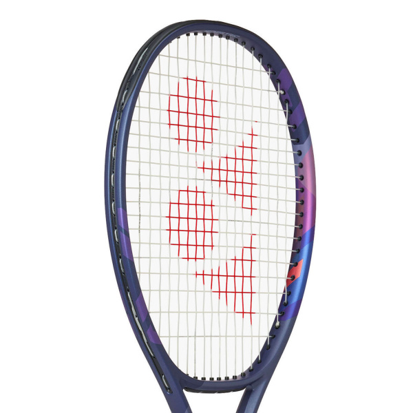 Ракетка теннисная Yonex PERCEPT 100 Midnight Navy (300 g)