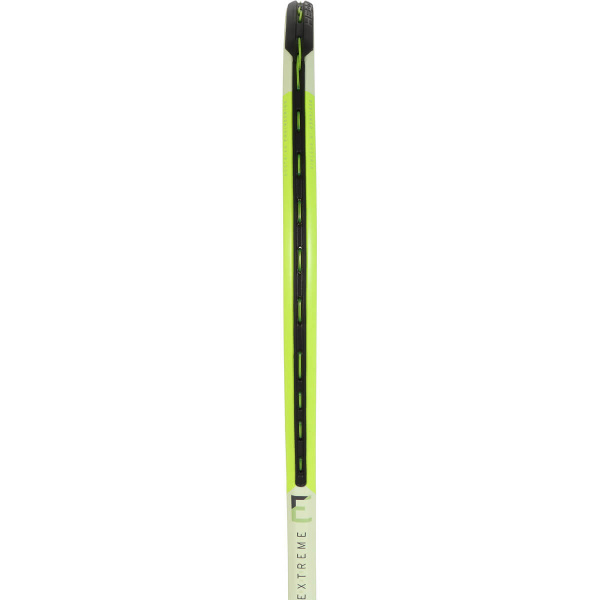 Ракетка теннисная детская Head Extreme Jr 25