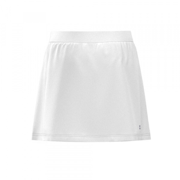 Юбка для девочек Bidi Badu Crew White