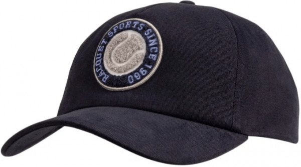 Кепка Head Baseball Cap Navy