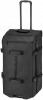 Сумка Head Tour Travel Bag 110L BK