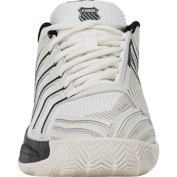 Кроссовки мужские K-Swiss Ultrashot 4 Clay Blnbln/Mnngt/Gld