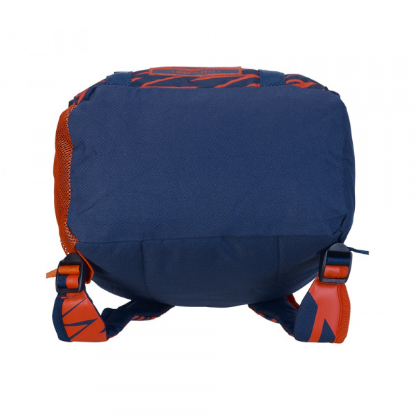 Рюкзак детский Babolat Classic Junior Blue/Red