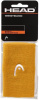 Напульсники Head 5 Inch BN