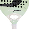 Ракетка для падел-тенниса Bullpadel ELITE WOMEN 27