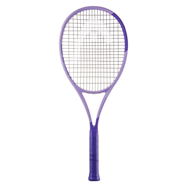 Ракетка теннисная Head Boom MP UL Alternate 2026 Viola Acceso