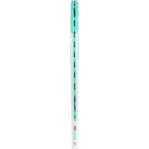 Ракетка теннисная детская Tecnifibre TEMPO IGA 24