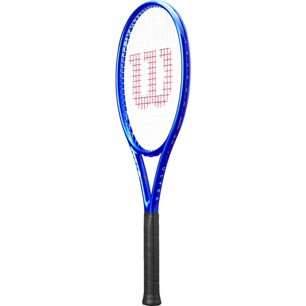 Ракетка теннисная Wilson Ultra Tour 98 V5