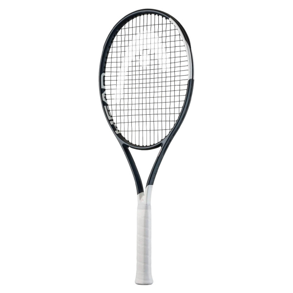 Ракетка теннисная Head Speed PRO 2026