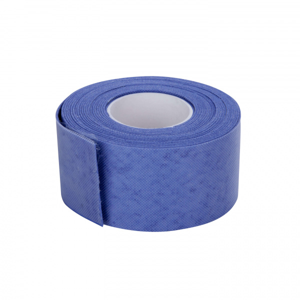 Овергрип Head PRO GRIP X3 Blue  285702