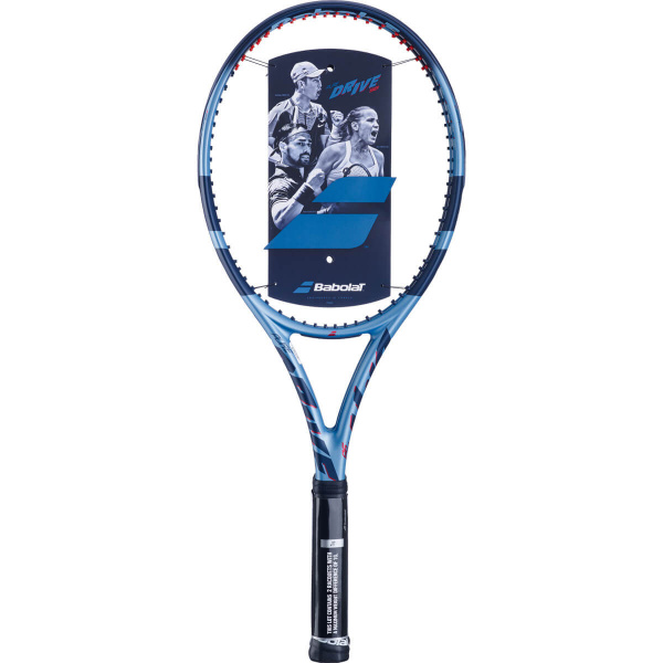 Ракетка теннисная Babolat Pure Drive 98 X2 GEN11