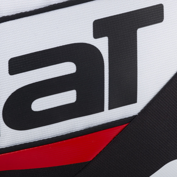 Сумка для палел-ракеток Babolat RH PRO PADEL TECHNICAL BAG
