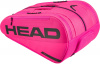 Сумка для падел Head Tour Padel L PK