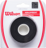 Овергрип Wilson Absorbx X3 Black