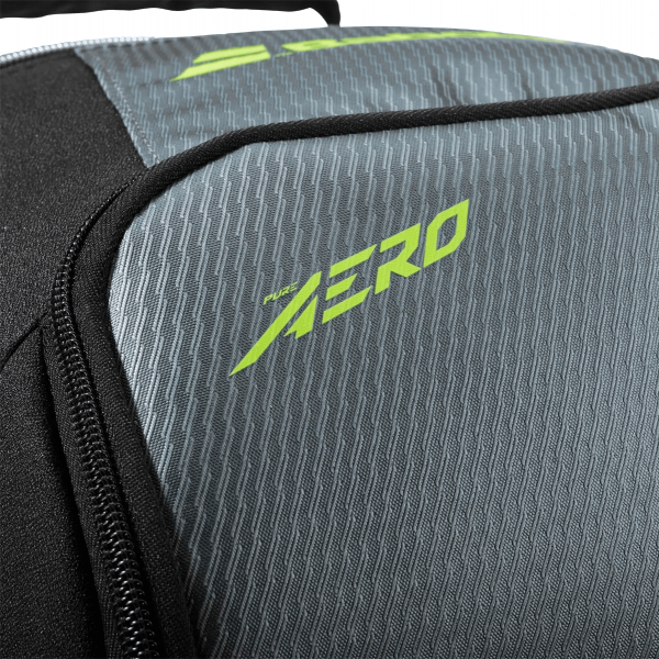 Рюкзак Babolat Pure Aero GEN9