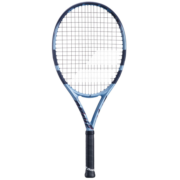 Ракетка теннисная детская Babolat Pure Drive JR 25  GEN11