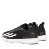 Кроссовки мужские Adidas CourtFlash Speed