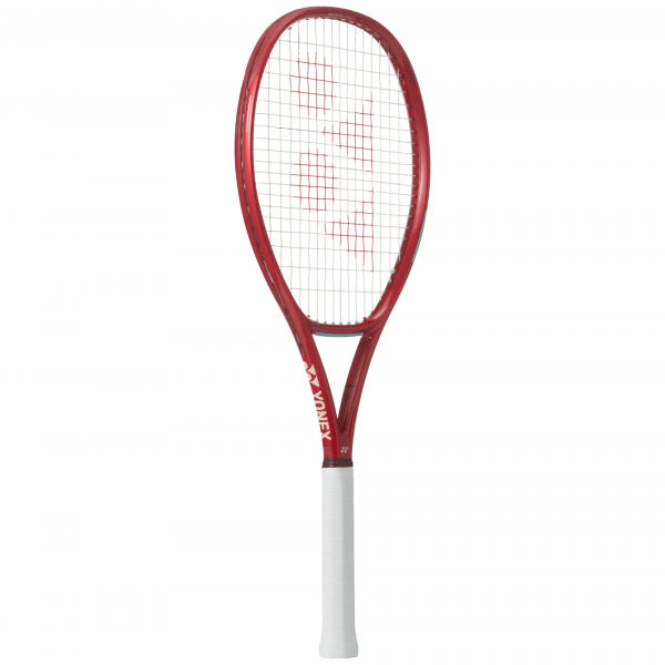 Ракетка теннисная Yonex VCORE 100 Red (300 g)