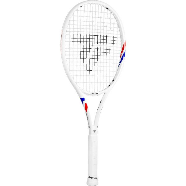 Ракетка теннисная Tecnifibre T-FIGHT 300S