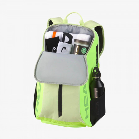 Рюкзак Head Tour Backpack 25L SG