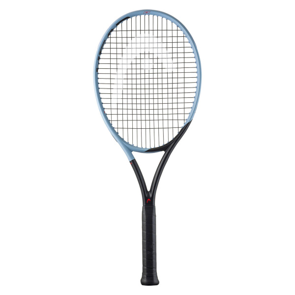 Ракетка теннисная Head Instinct MP 2025 S