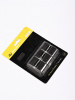 Овергрип Neva Sport Absorb Overgrip Black