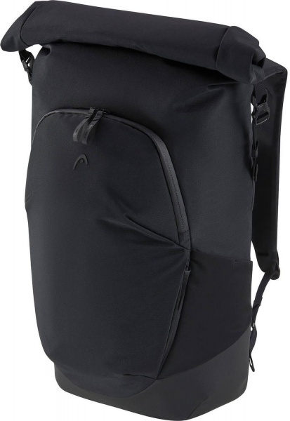 Рюкзак Head Pro X Racqpack BK