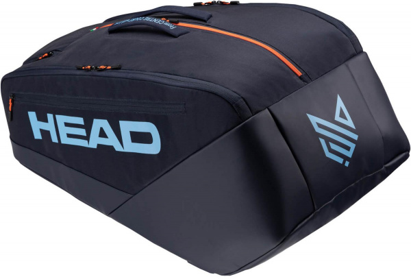Сумка Head Pro Racquet Bag XL NV