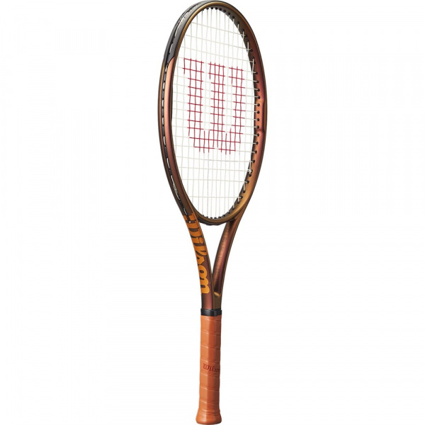 Ракетка теннисная детская Wilson Pro Staff 26 V14.0