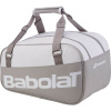 Сумка Babolat Court S Wimbledon Tennis Bag
