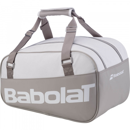 Сумка Babolat Court S Wimbledon Tennis Bag
