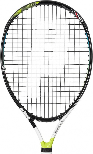Ракетка теннисная детская Prince RIPSTICK 25