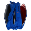Сумка Wilson ULTRA V5 TOUR X12 Blue