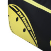Сумка Prince SMILEY 3 COMP Black
