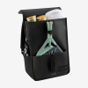 Рюкзак Head Pro 23L BK
