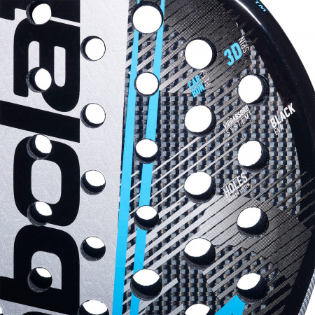Ракетка для падел-тенниса Babolat AIR VERON