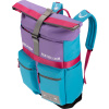 Рюкзак Head Tour Backpack 30L PTC Alternate Edition