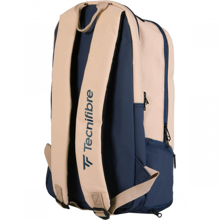 Рюкзак Tecnifibre Tour Endurance Backpack Biege