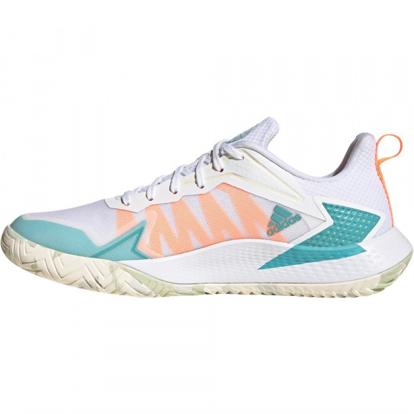Кроссовки женские Adidas Defiant Speed W  GV9528