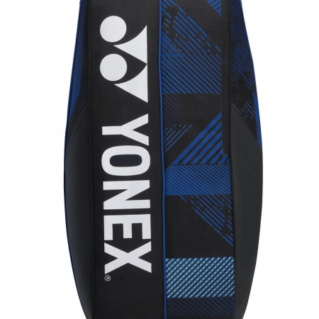 Сумка Yonex Pro X6 Cobalt Blue