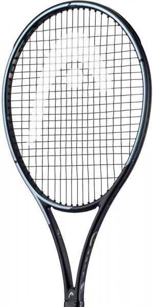 Ракетка теннисная Head Gravity PRO 2023