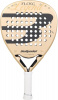 Ракетка для падел-тенниса Bullpadel FLOW LEGEND 27