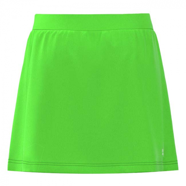Юбка для девочек Bidi Badu Crew Neon Green