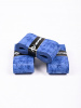 Овергрип Neva Sport Absorb Overgrip Navy