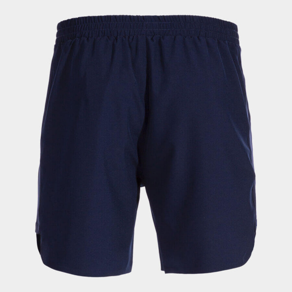 Шорты мужские Joma Smash Short Navy