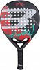 Ракетка для падел-тенниса Bullpadel IONIC CTR 26