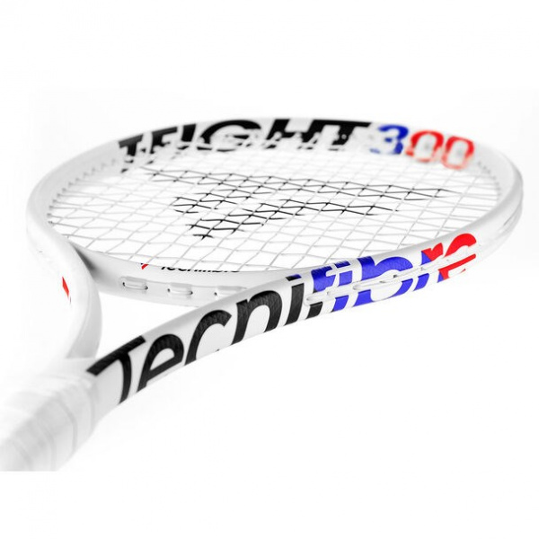 Ракетка теннисная Tecnifibre T-FIGHT Isoflex 300