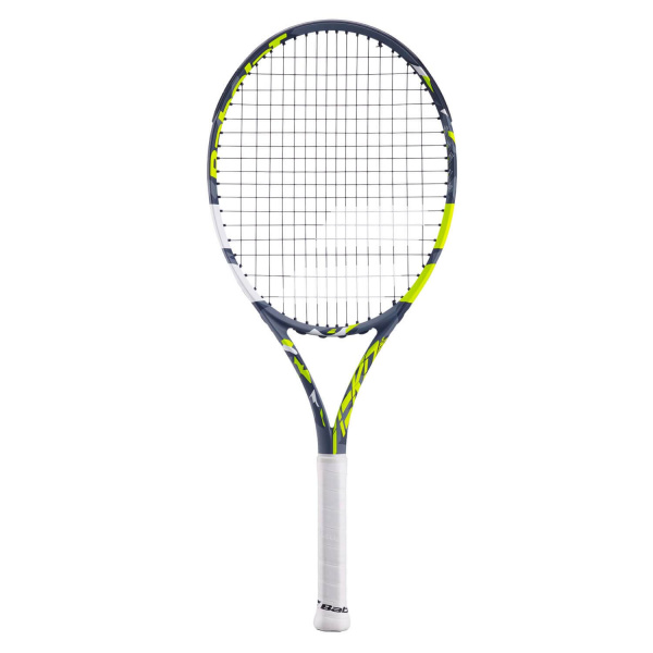 Ракетка теннисная детская Babolat Aero Junior 26 S