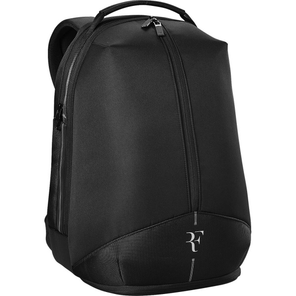Рюкзак Wilson RF Backpack Black