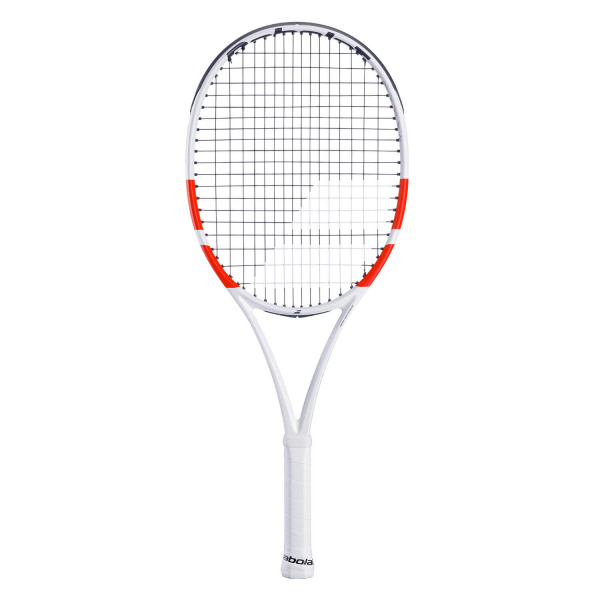 Ракетка теннисная детская Babolat Pure Strike Junior 26  GEN4